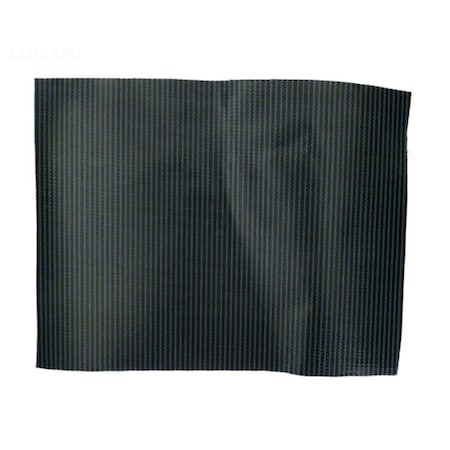Powerhouse Dura-Mesh Safety Cover - Green PO2526447